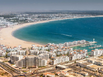 Agadir